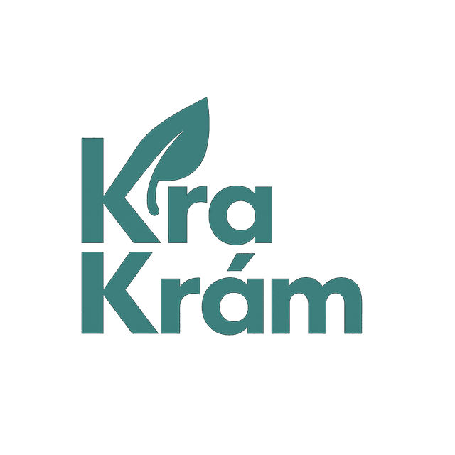 KraKrám
